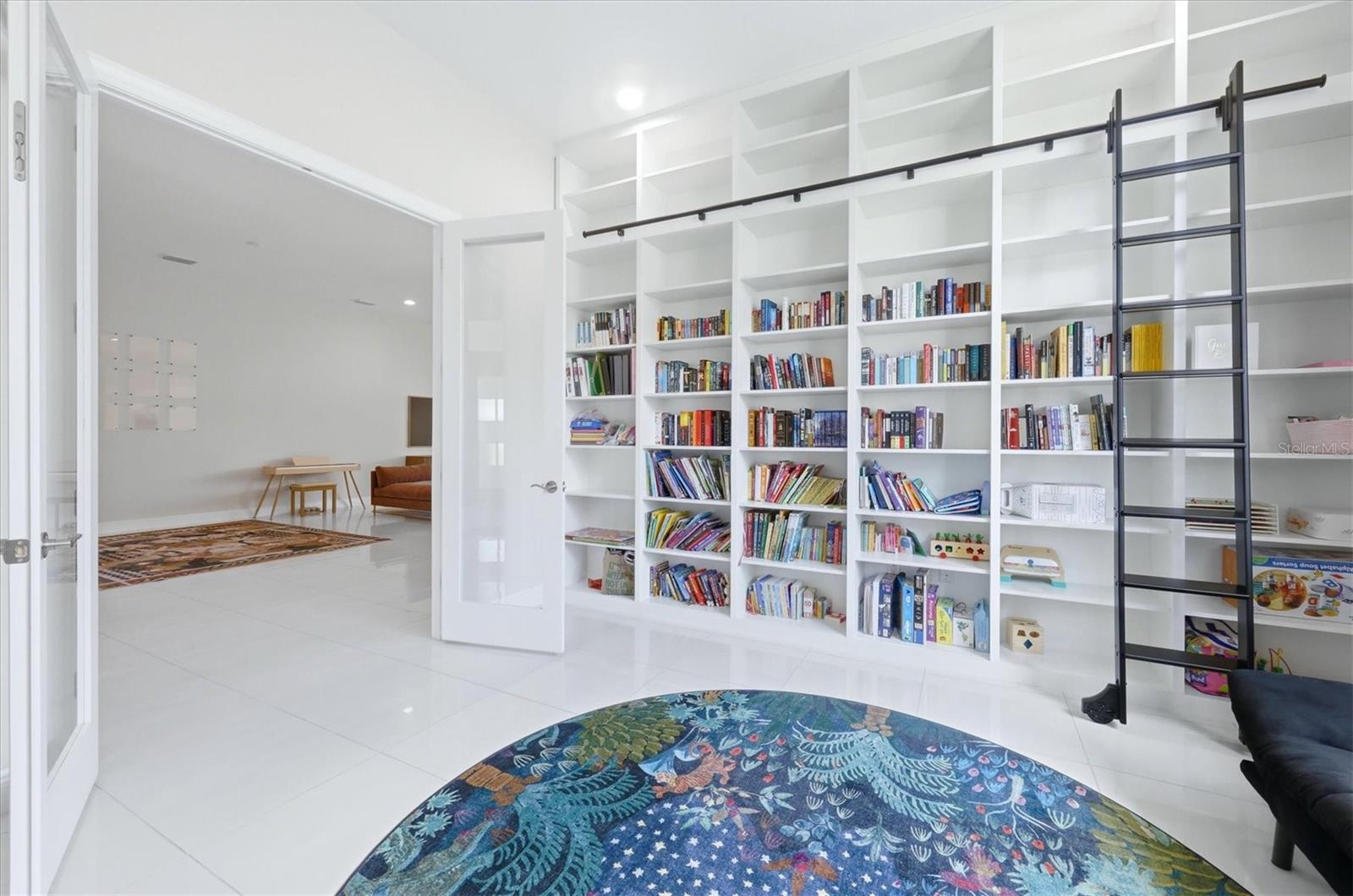 Image 30 of 88 For 9221 Bernini Place