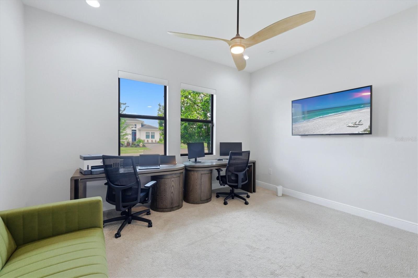 Image 31 of 88 For 9221 Bernini Place