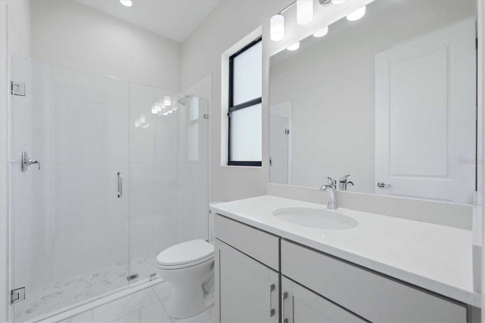 Image 32 of 88 For 9221 Bernini Place