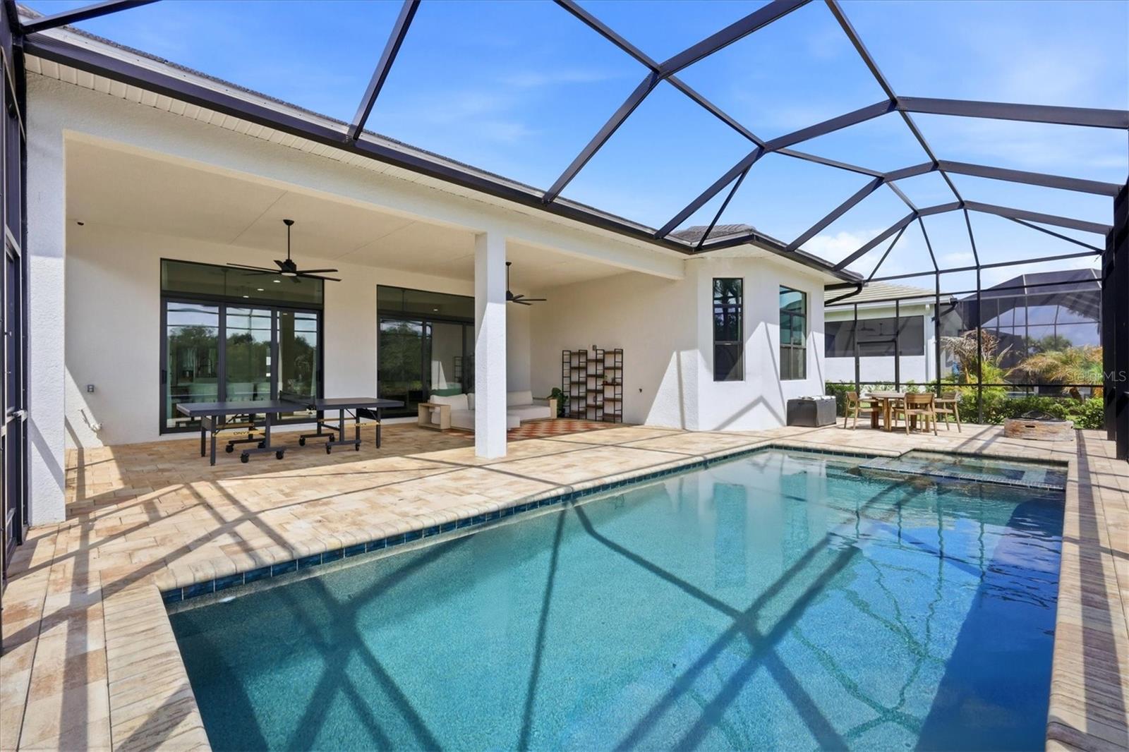 Image 35 of 88 For 9221 Bernini Place