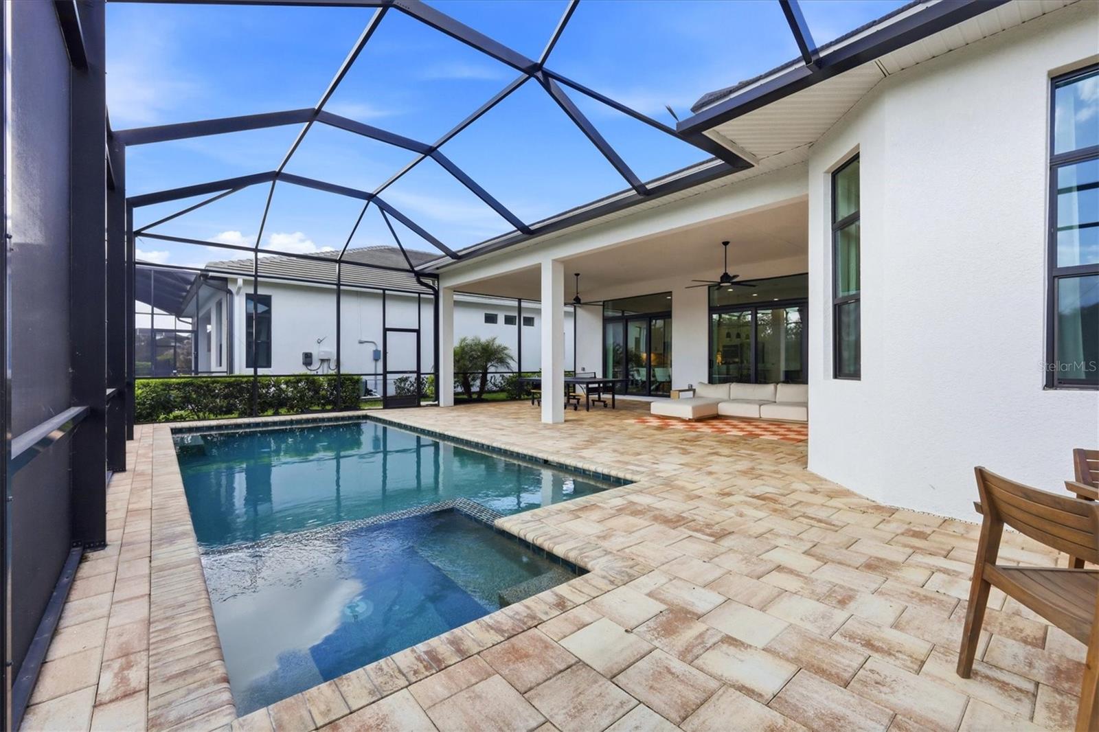 Image 36 of 88 For 9221 Bernini Place