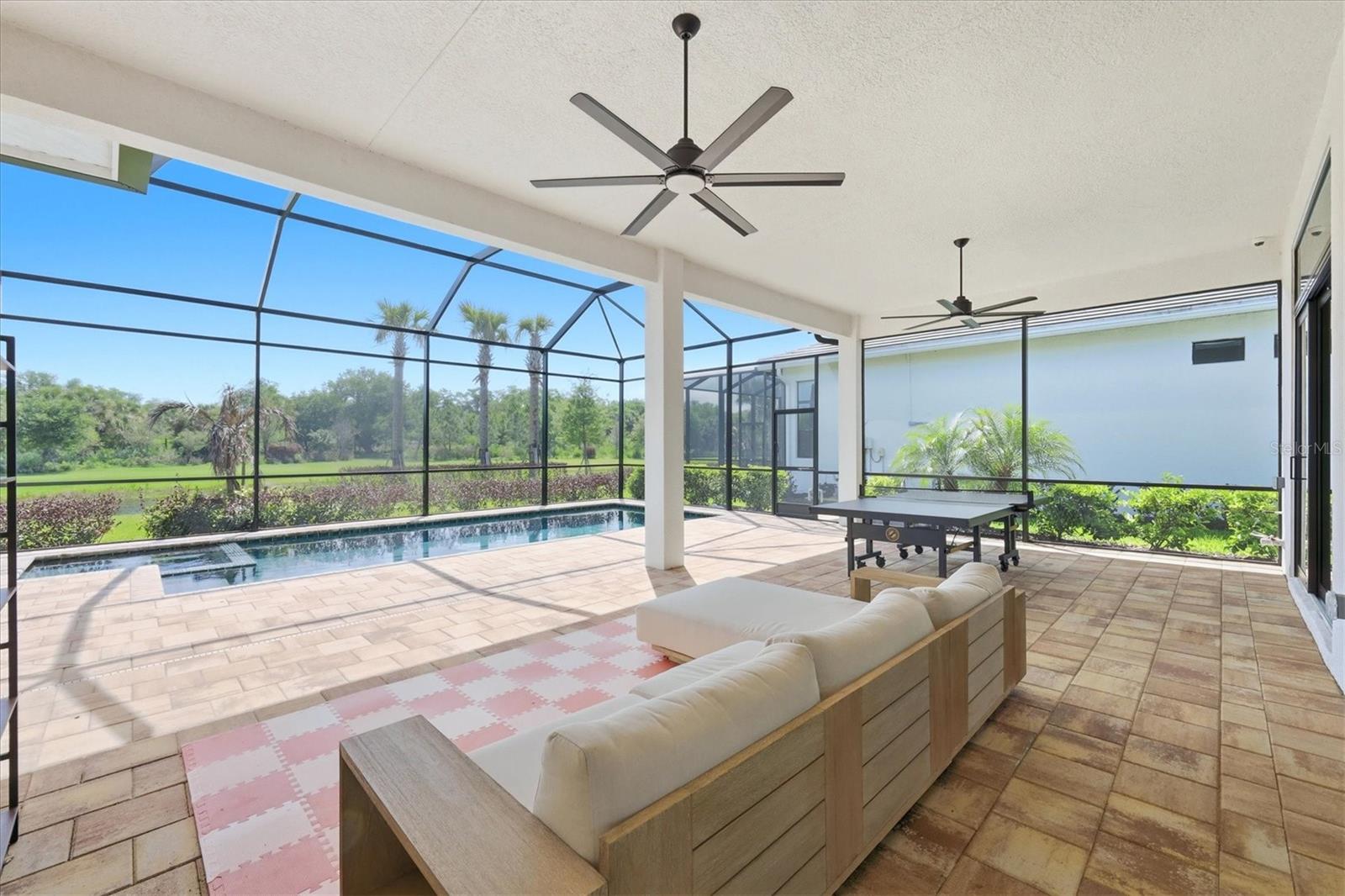 Image 38 of 88 For 9221 Bernini Place