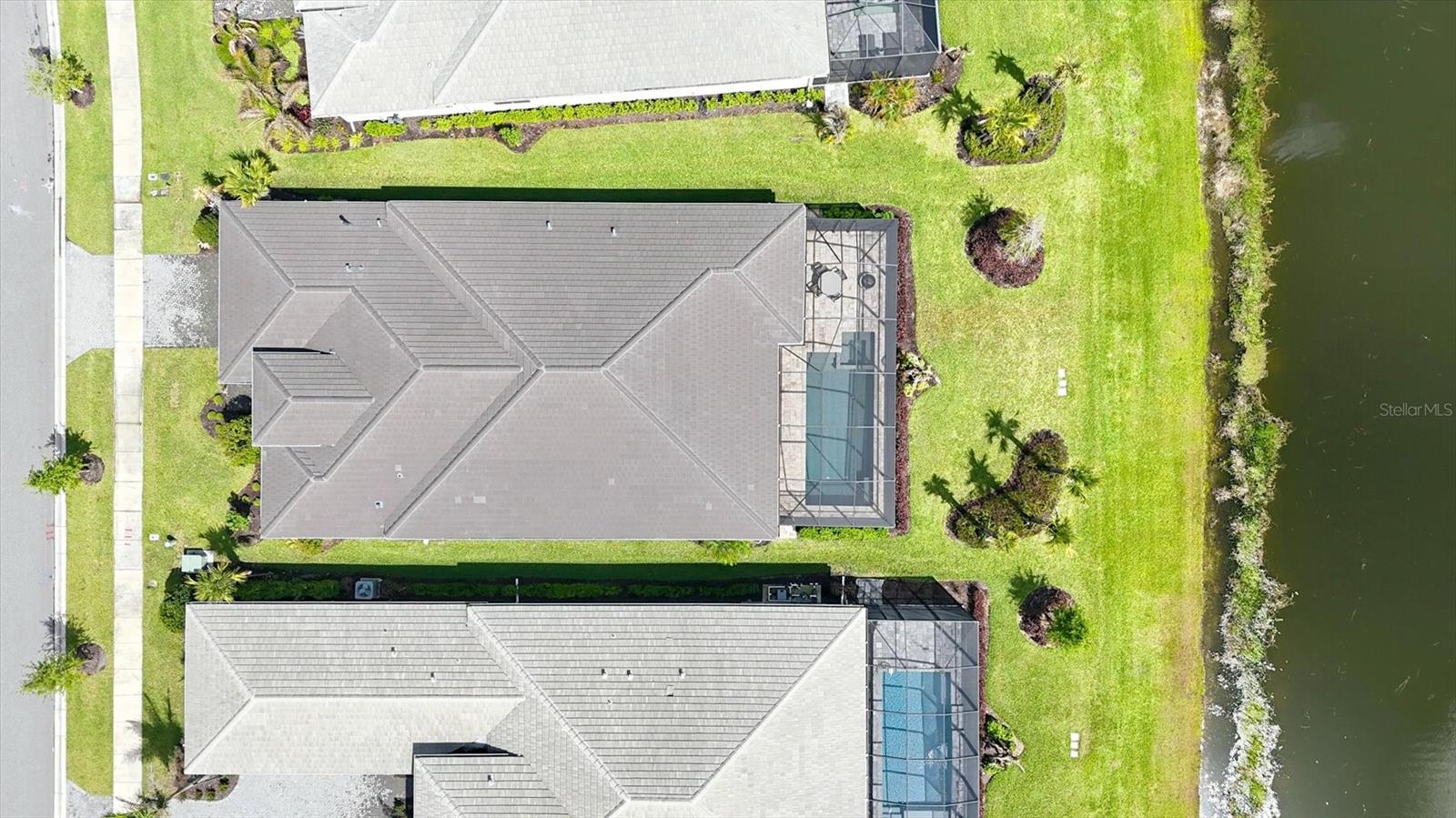 Image 39 of 88 For 9221 Bernini Place