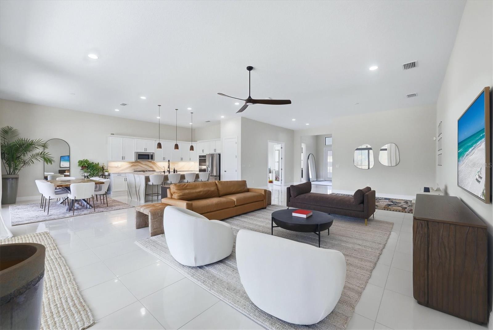 Image 4 of 88 For 9221 Bernini Place