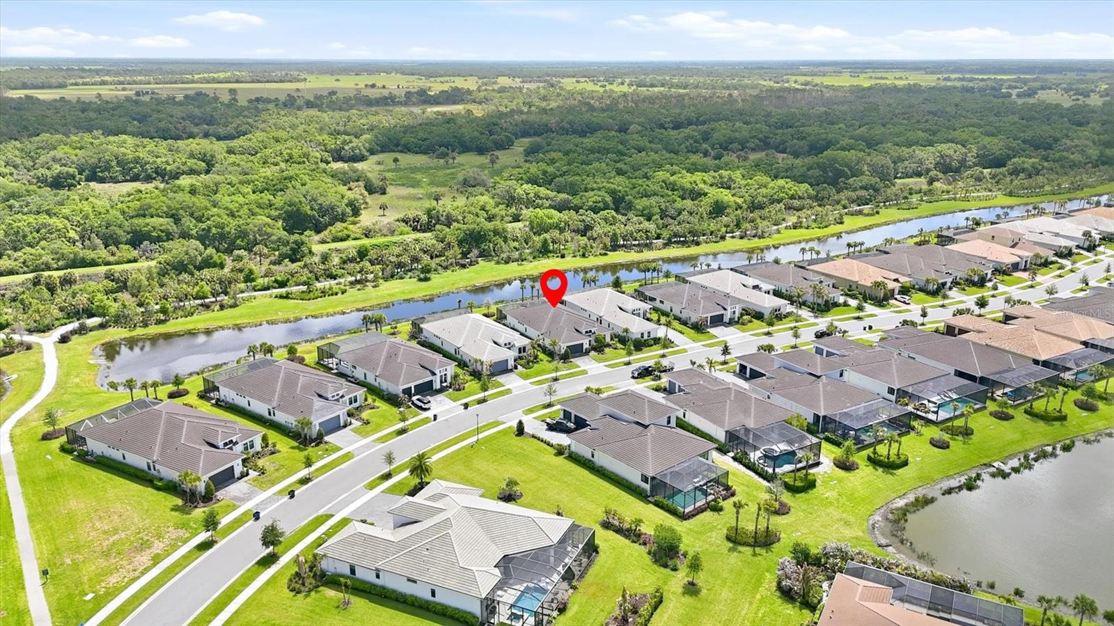 Image 41 of 88 For 9221 Bernini Place