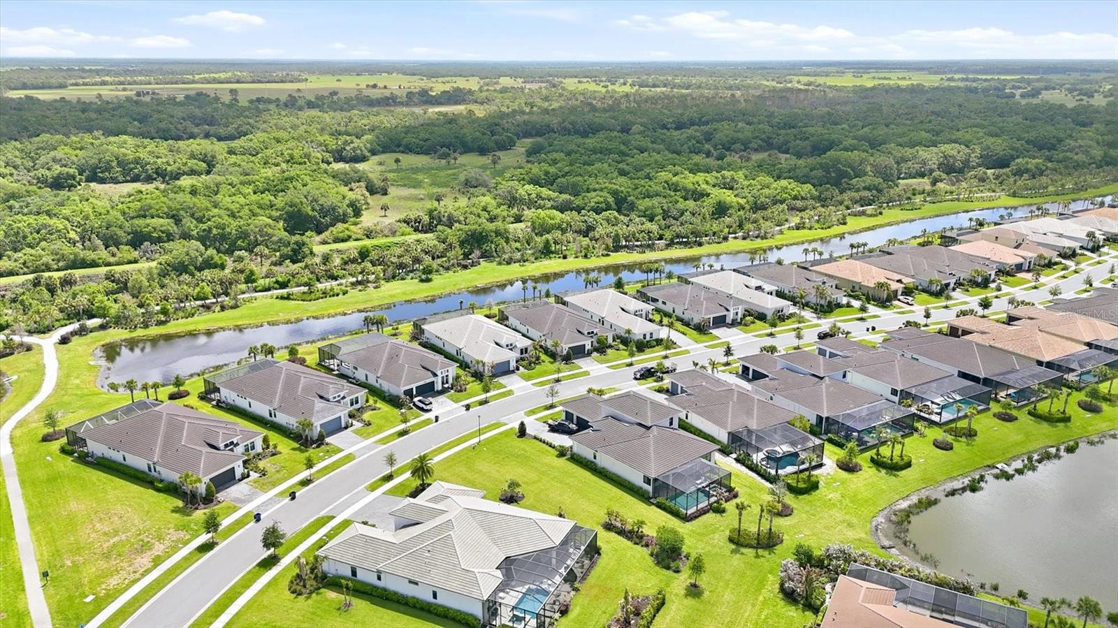 Image 42 of 88 For 9221 Bernini Place