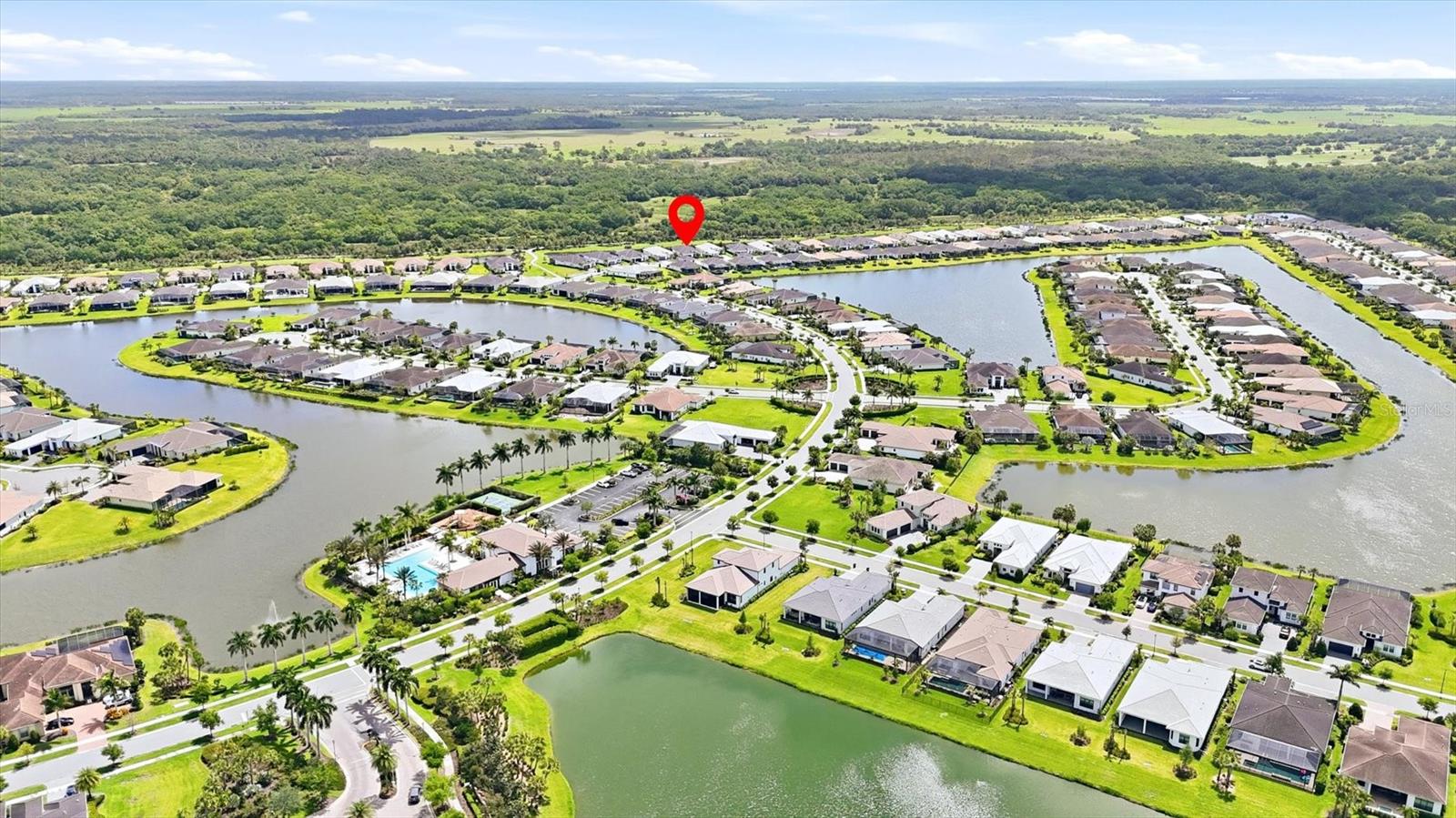 Image 43 of 88 For 9221 Bernini Place