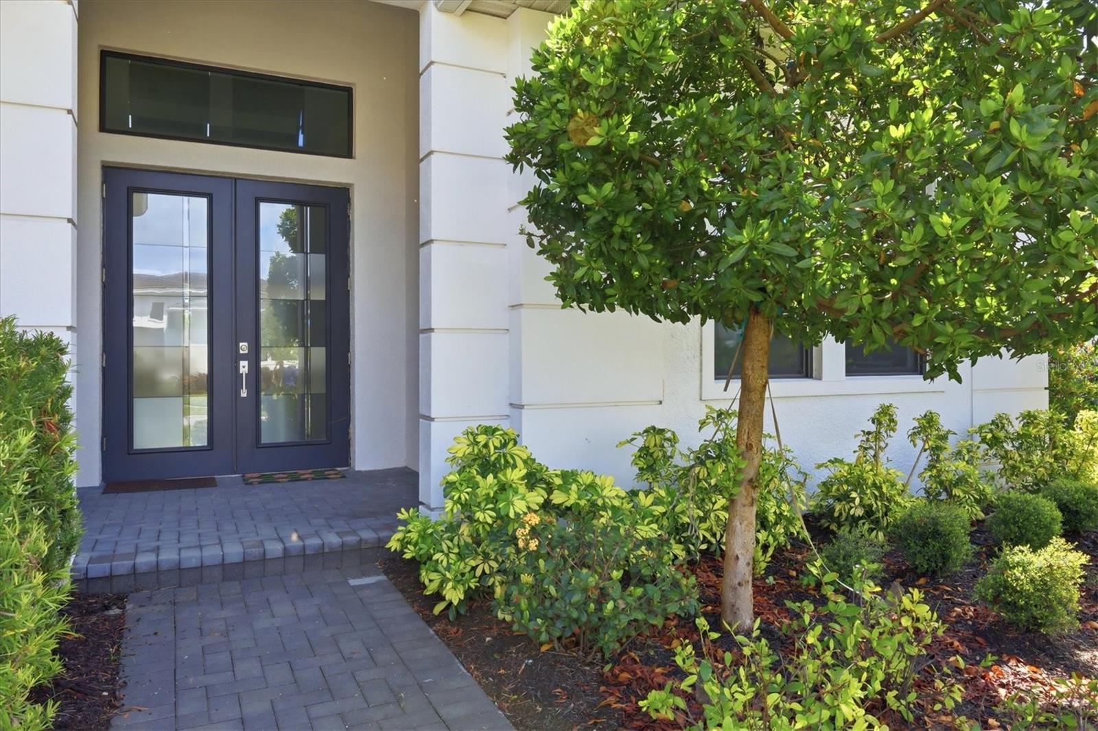 Image 49 of 88 For 9221 Bernini Place