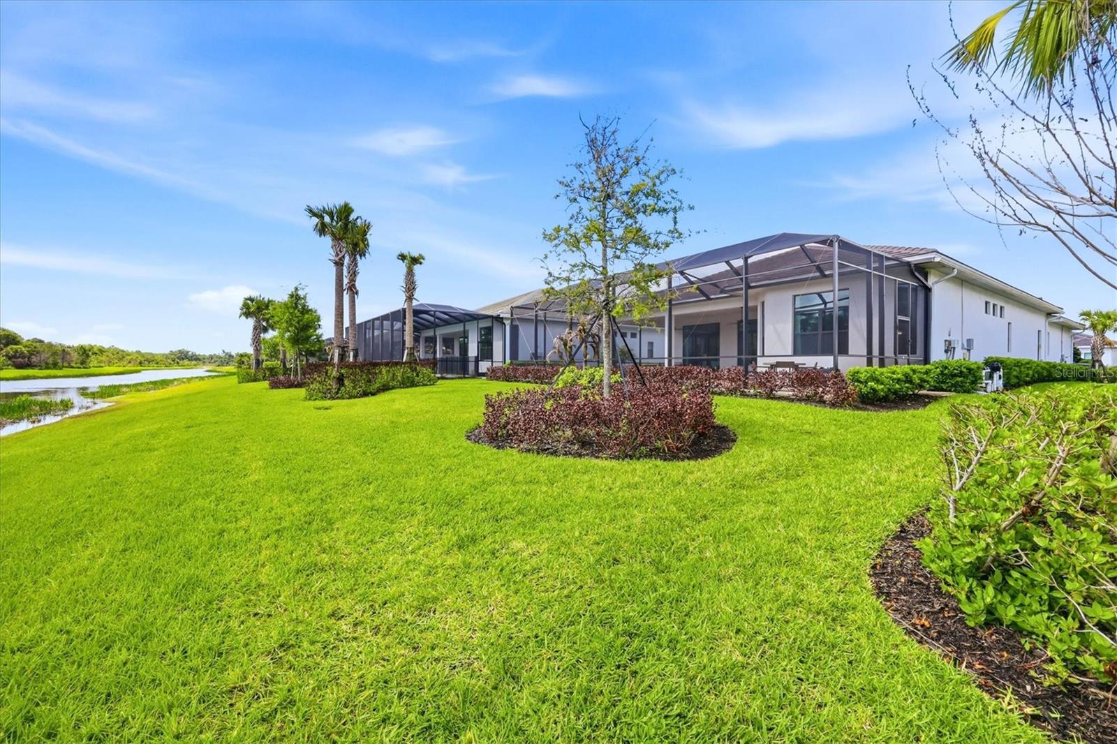 Image 50 of 88 For 9221 Bernini Place