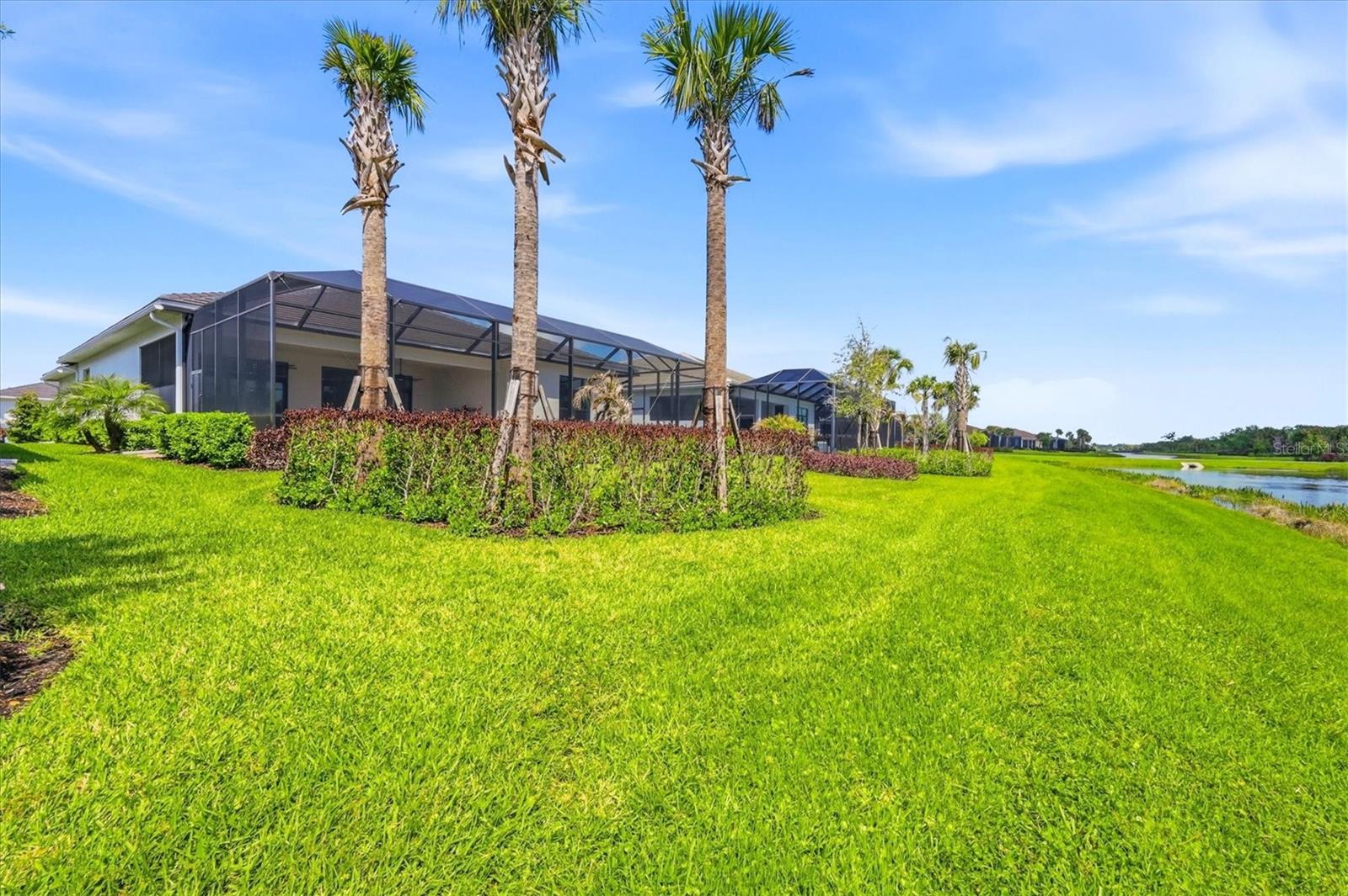 Image 51 of 88 For 9221 Bernini Place