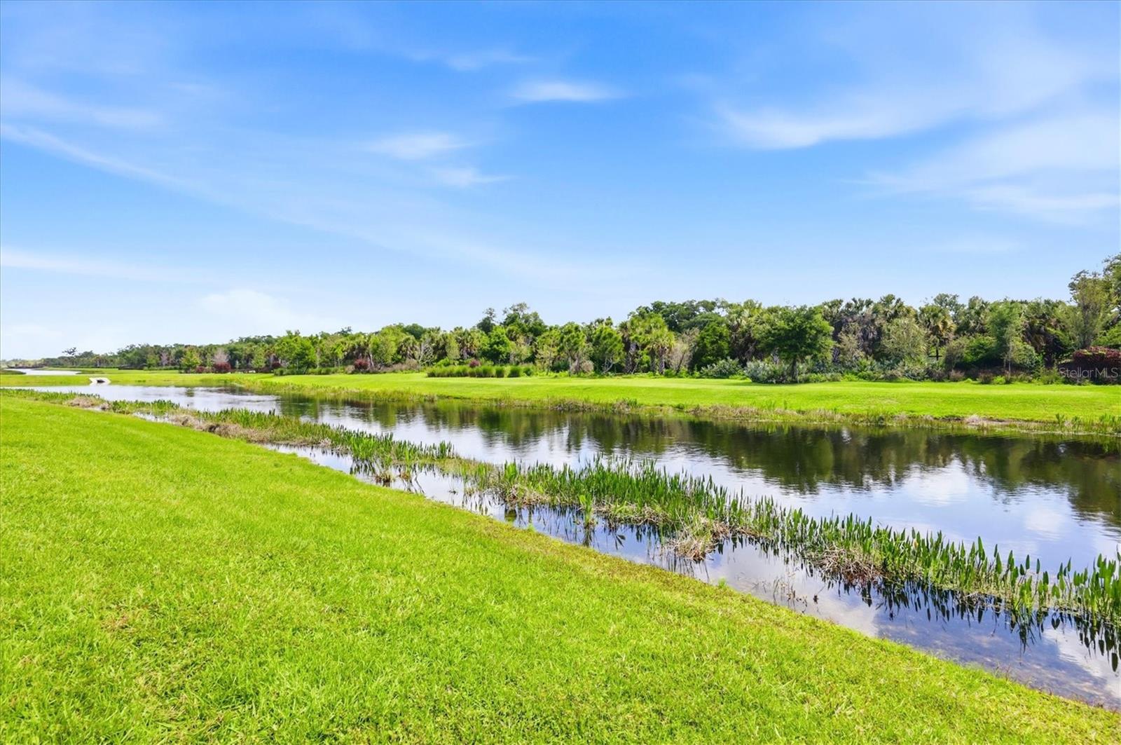 Image 53 of 88 For 9221 Bernini Place