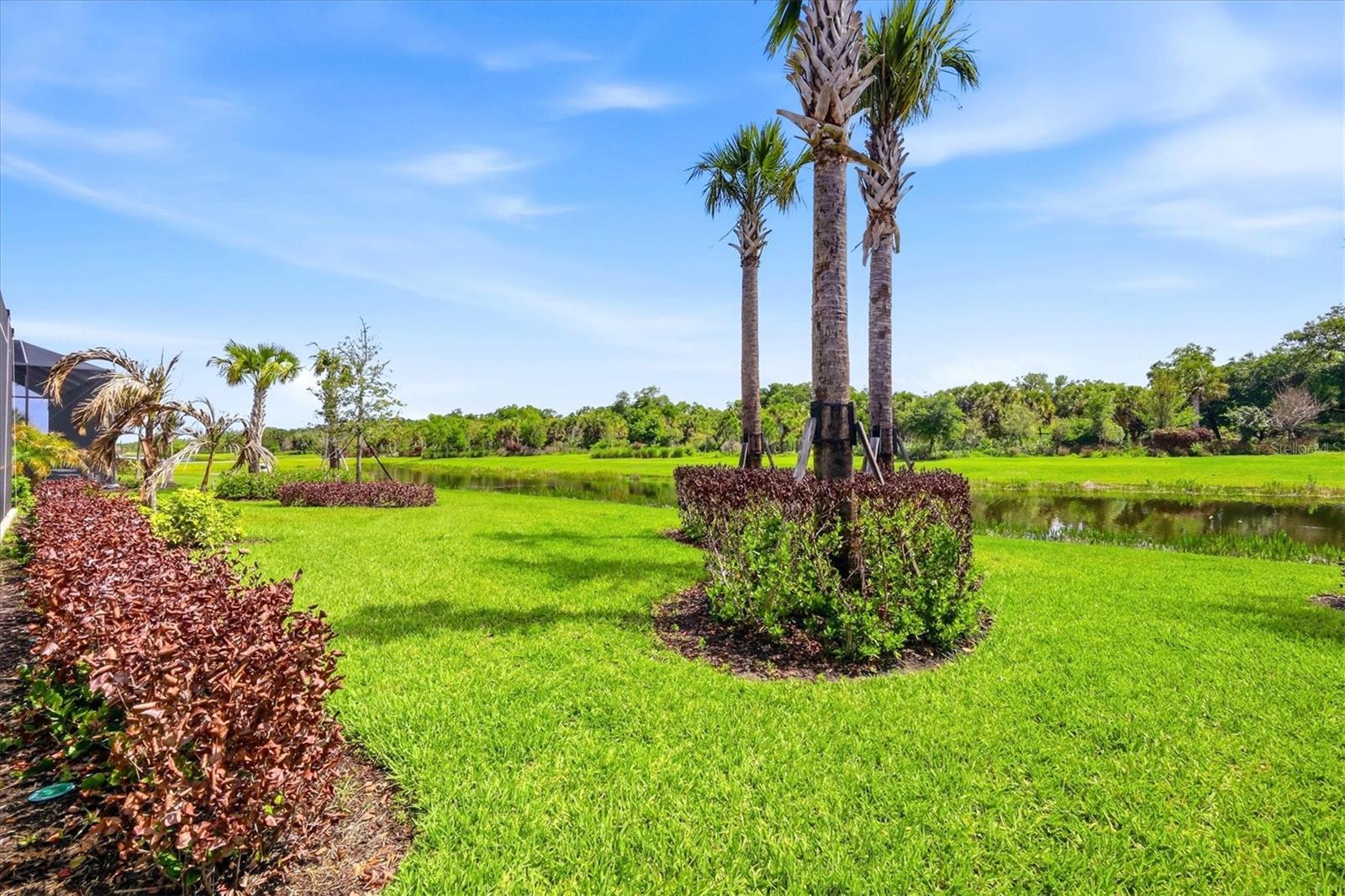 Image 55 of 88 For 9221 Bernini Place