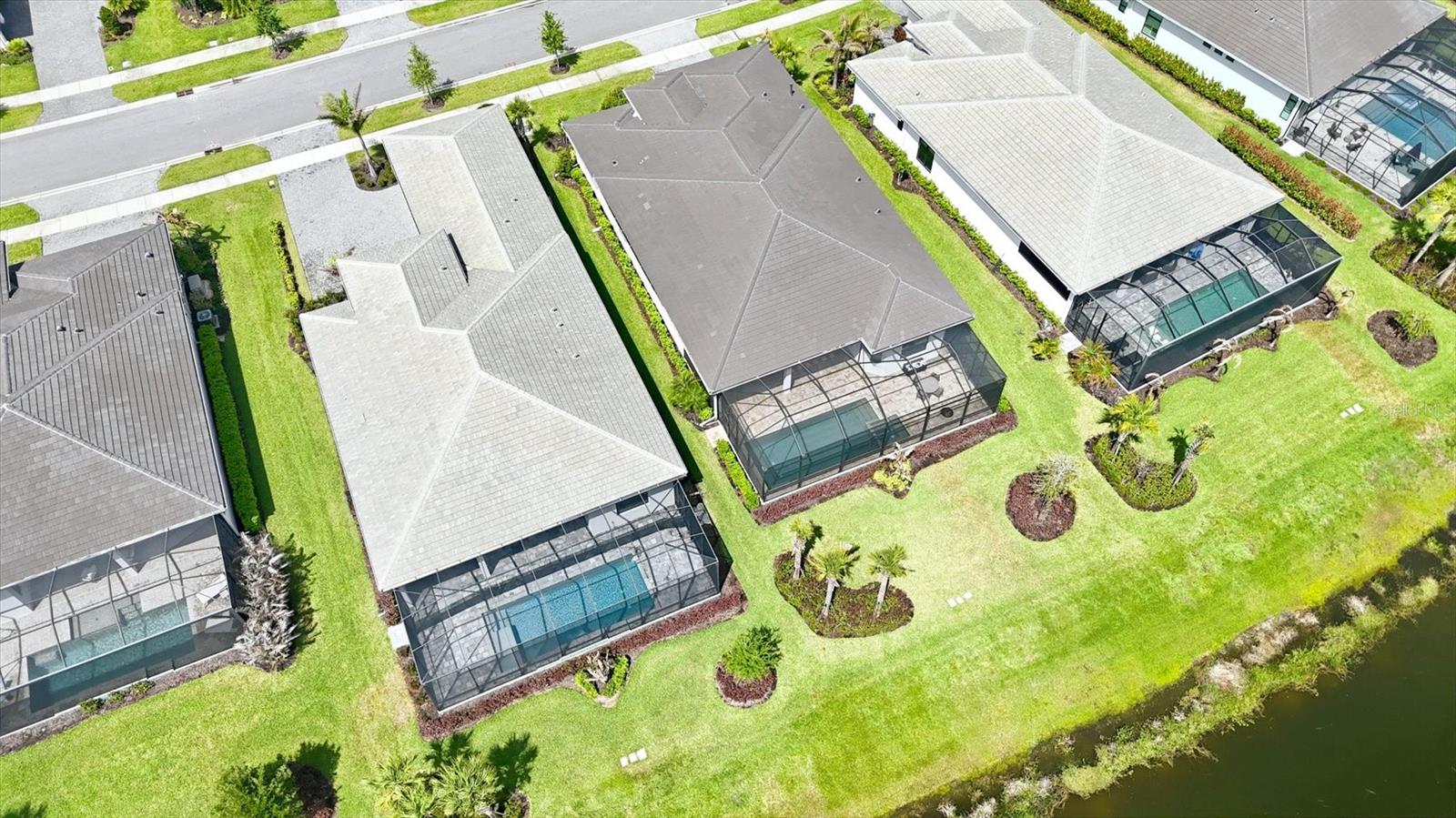 Image 56 of 88 For 9221 Bernini Place