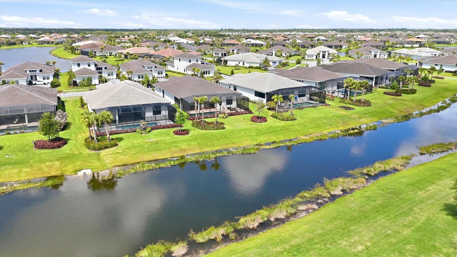 Image 57 of 88 For 9221 Bernini Place