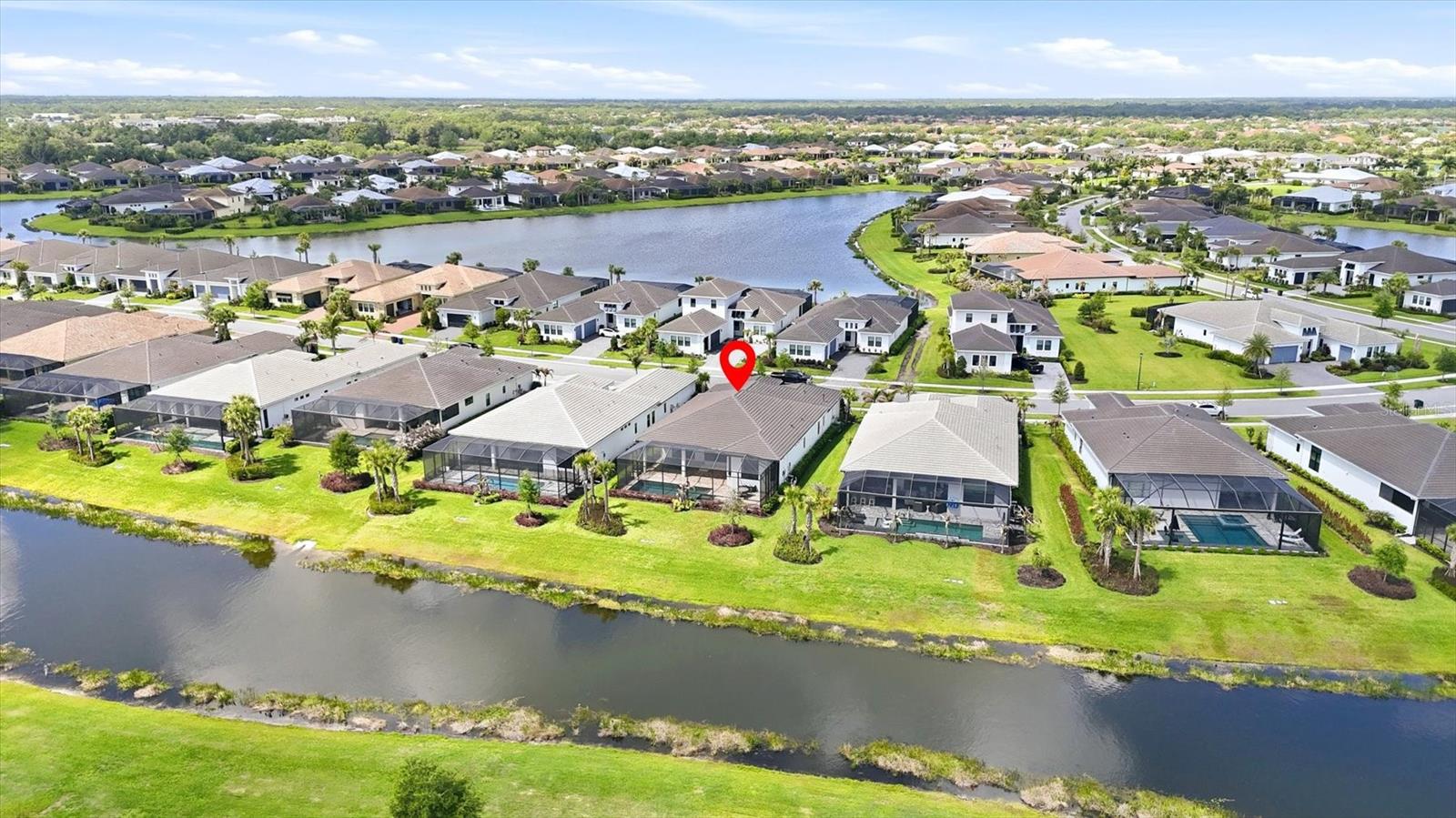 Image 58 of 88 For 9221 Bernini Place