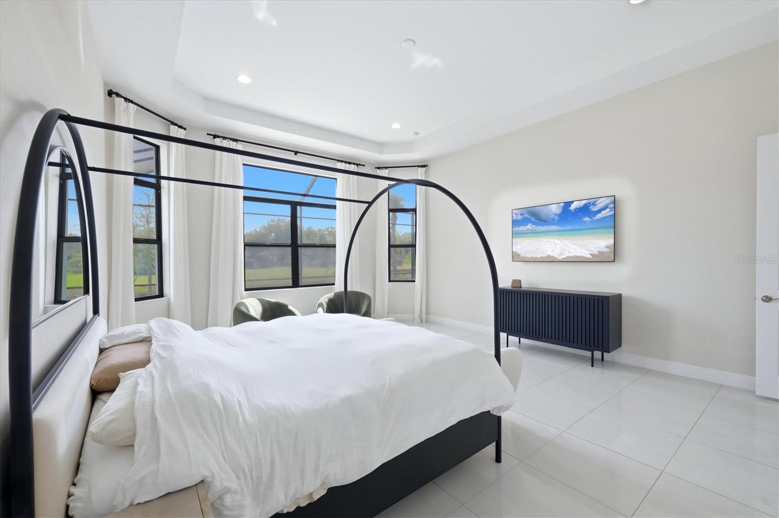 Image 6 of 88 For 9221 Bernini Place