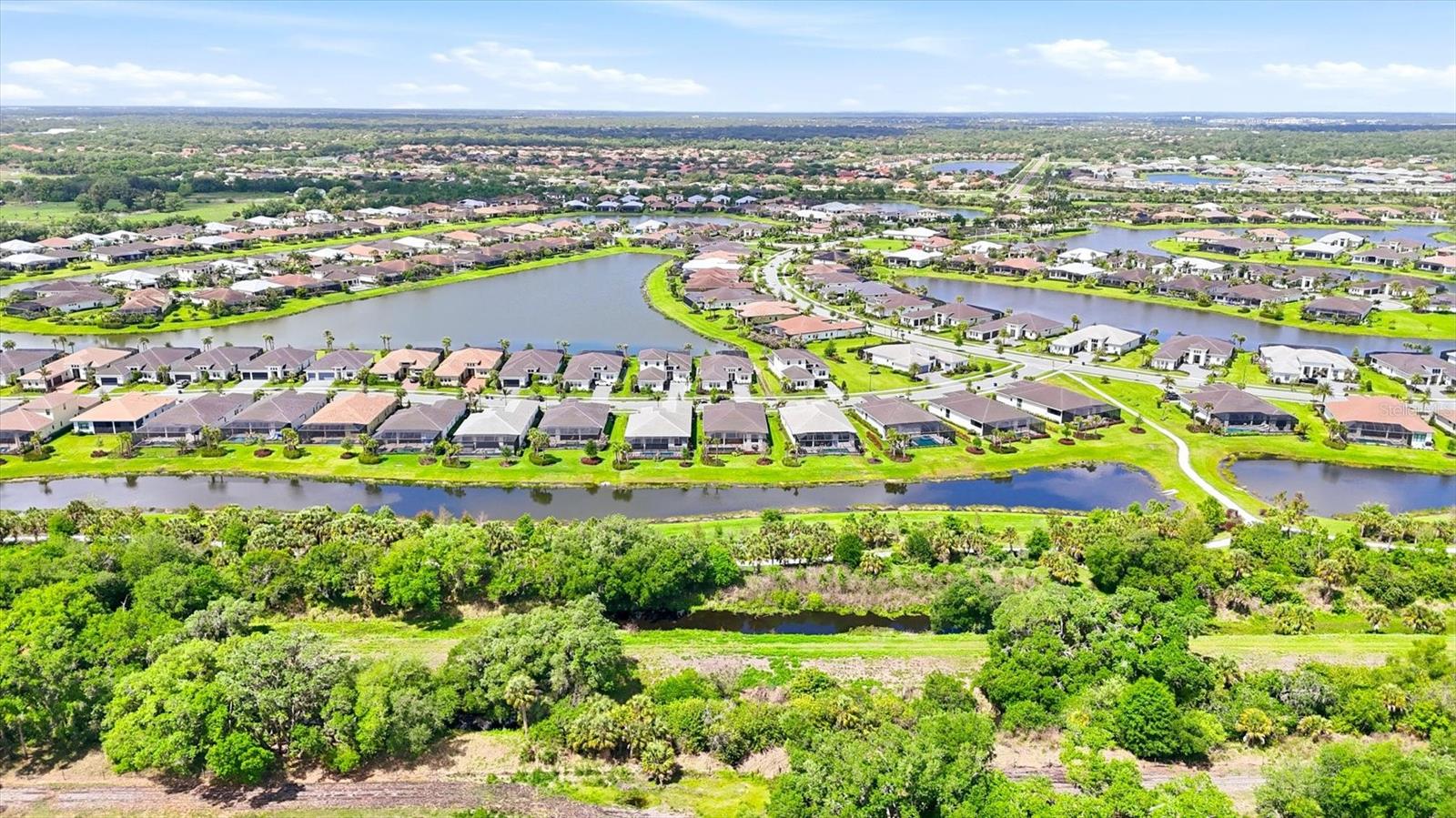 Image 61 of 88 For 9221 Bernini Place