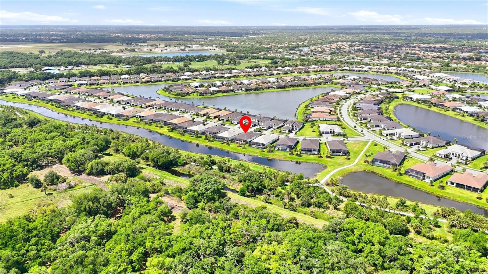 Image 62 of 88 For 9221 Bernini Place