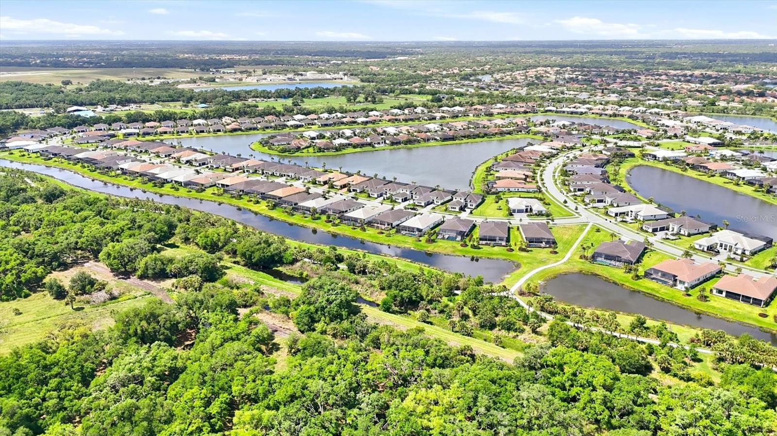 Image 63 of 88 For 9221 Bernini Place