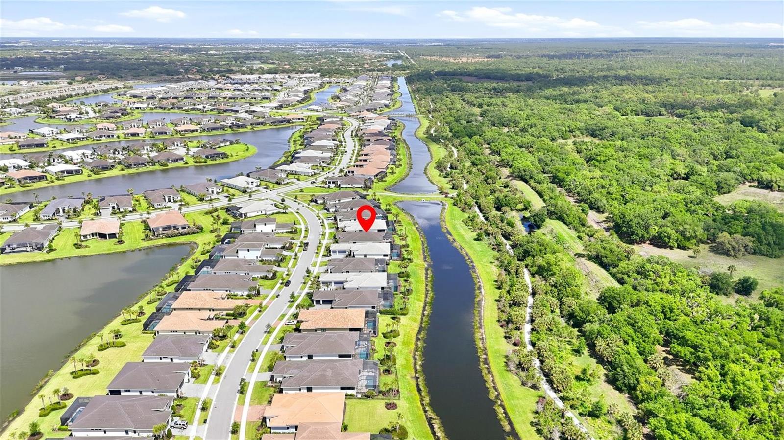 Image 64 of 88 For 9221 Bernini Place