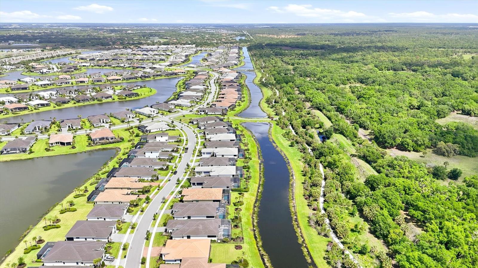 Image 65 of 88 For 9221 Bernini Place