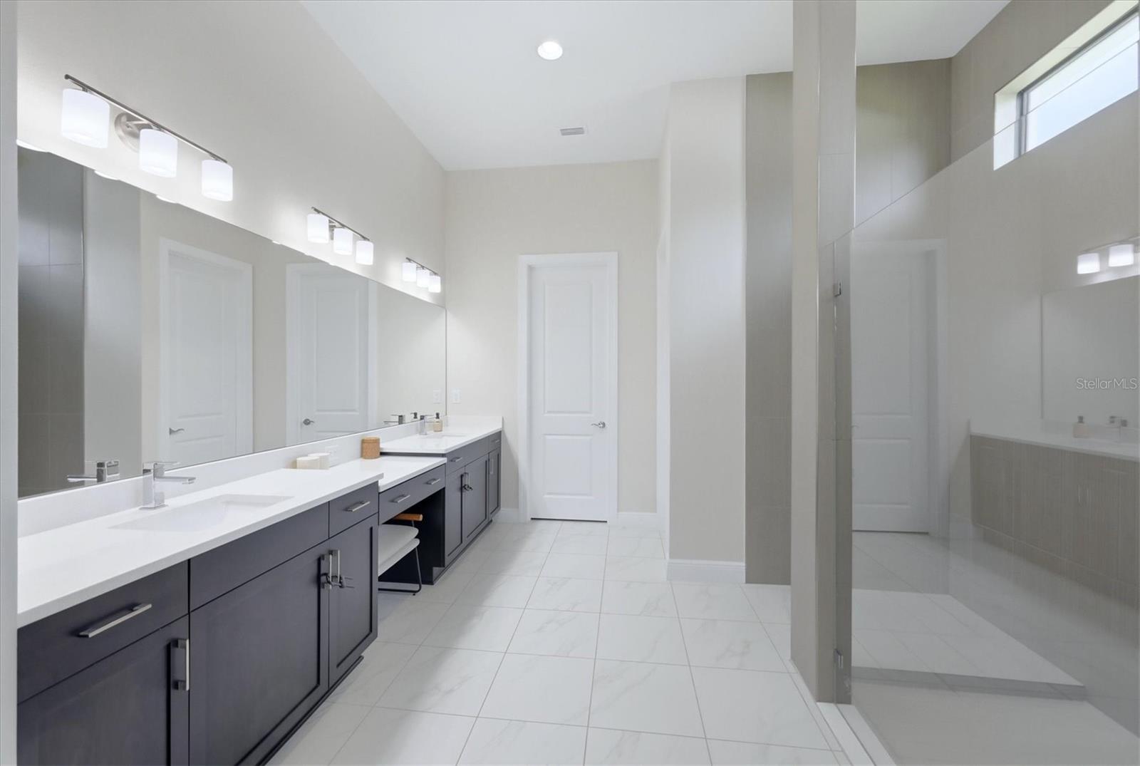 Image 7 of 88 For 9221 Bernini Place