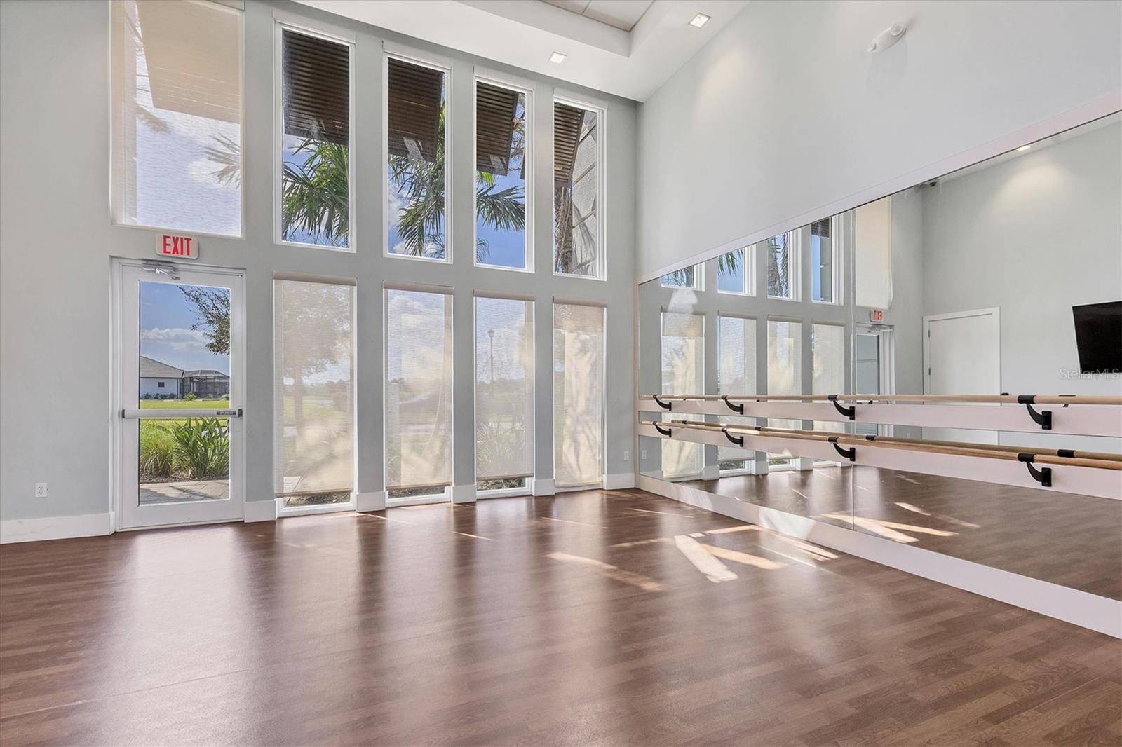 Image 75 of 88 For 9221 Bernini Place