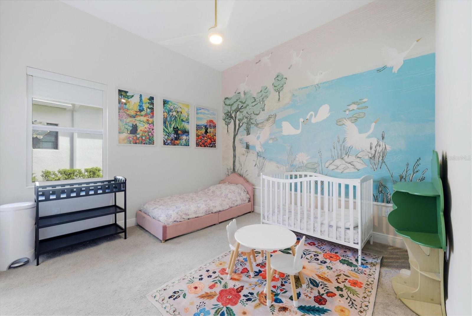 Image 8 of 88 For 9221 Bernini Place