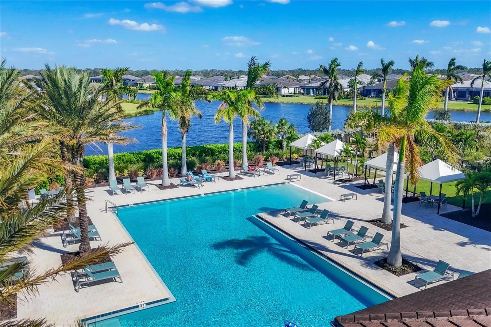 Image 84 of 88 For 9221 Bernini Place