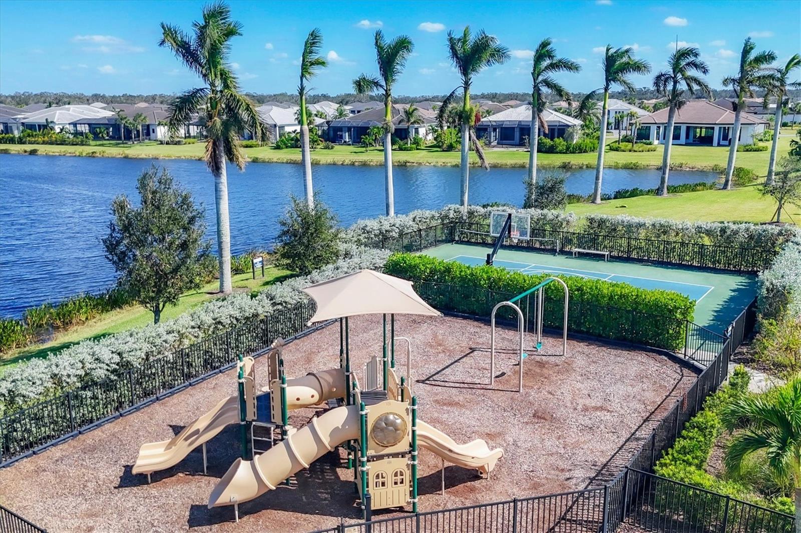 Image 85 of 88 For 9221 Bernini Place