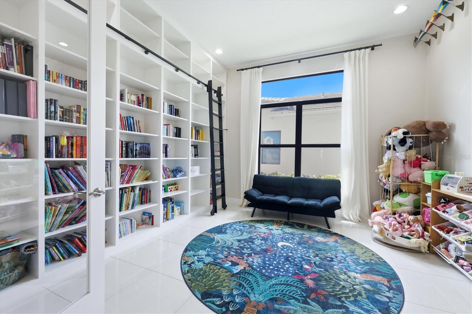 Image 9 of 88 For 9221 Bernini Place