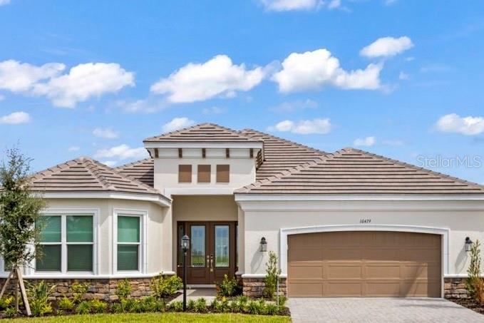 Details for Address Not Provided