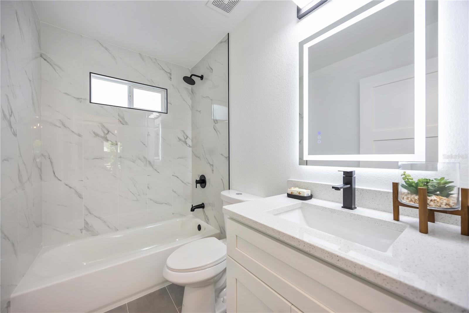 Image 21 of 30 For 5442 Ansonia Terrace