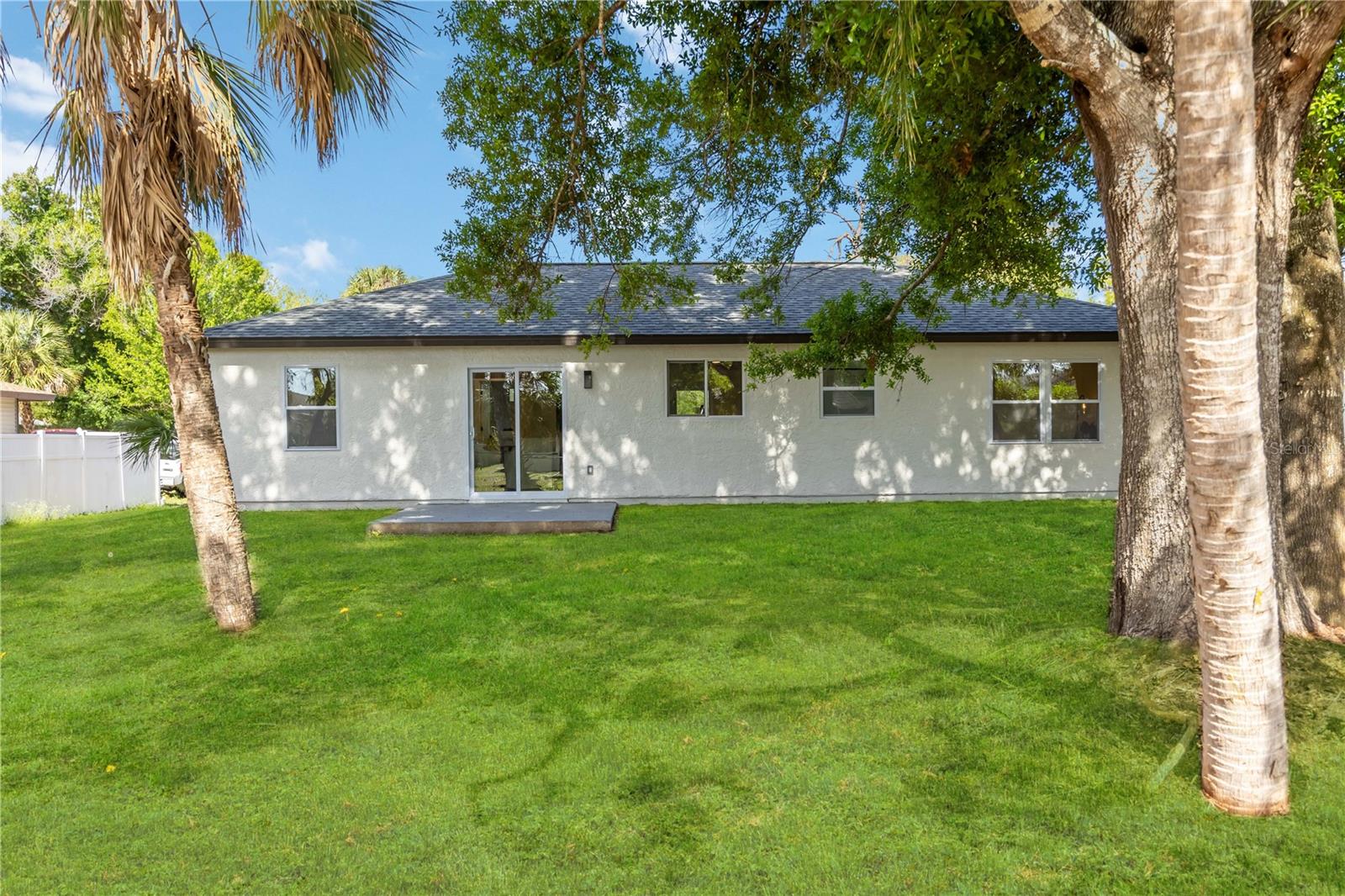 Image 26 of 30 For 5442 Ansonia Terrace