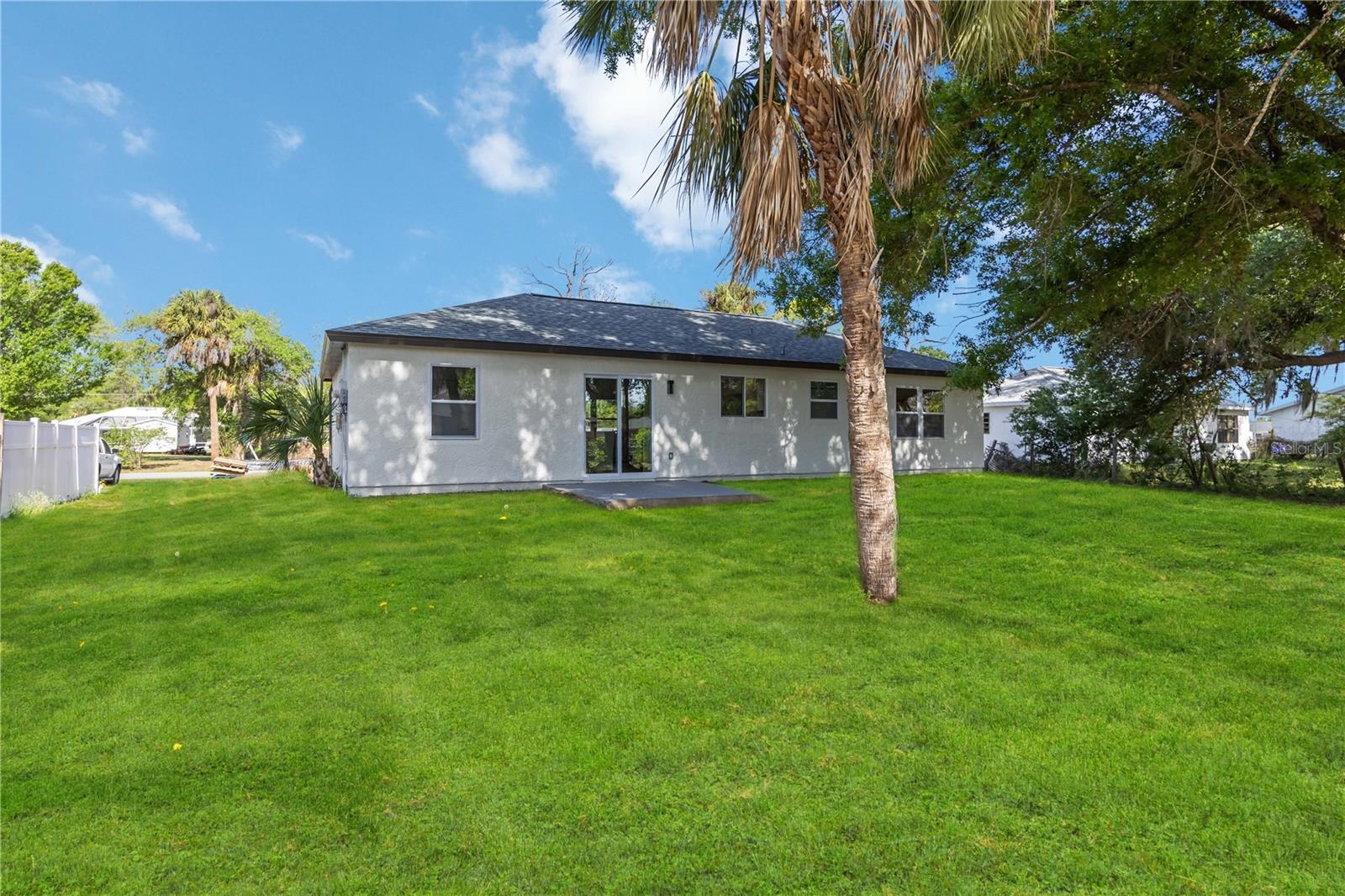 Image 27 of 30 For 5442 Ansonia Terrace