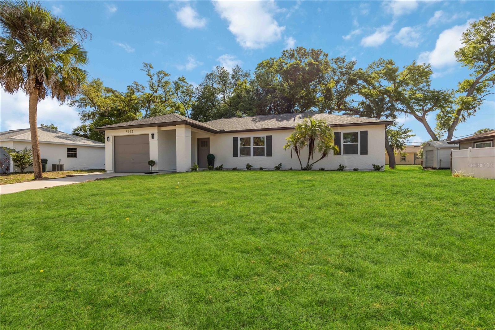 Image 29 of 30 For 5442 Ansonia Terrace