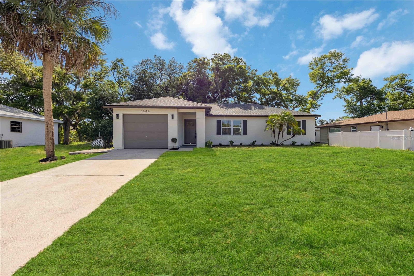 Image 30 of 30 For 5442 Ansonia Terrace