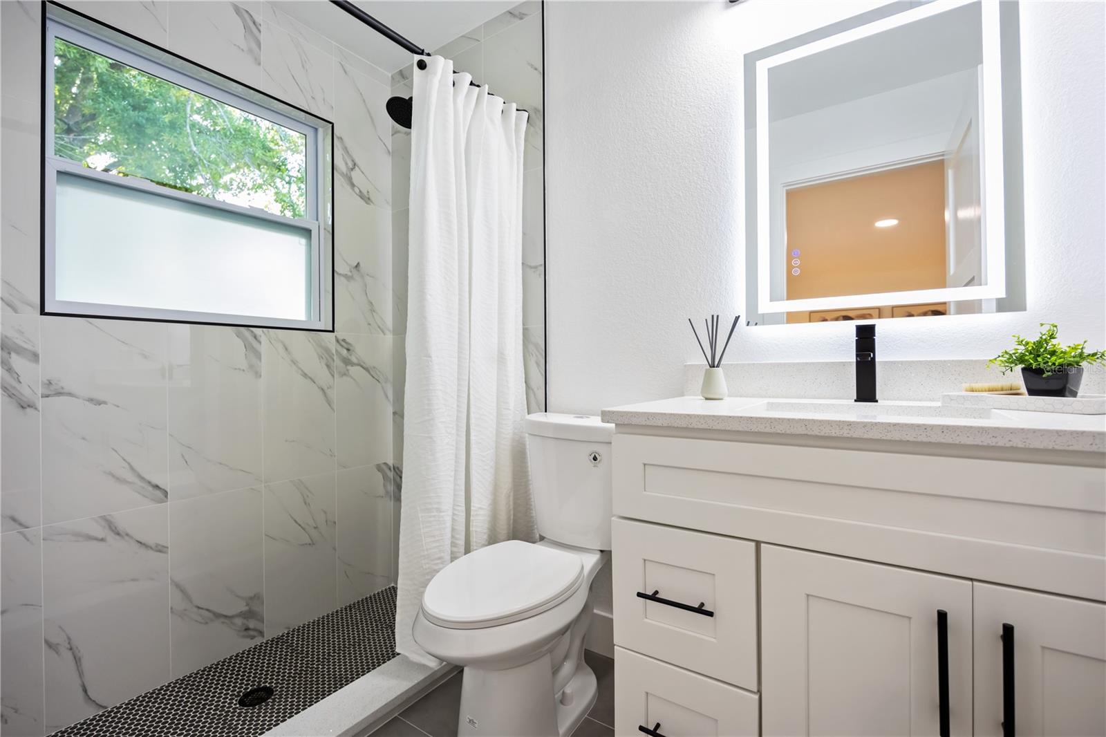 Image 6 of 30 For 5442 Ansonia Terrace