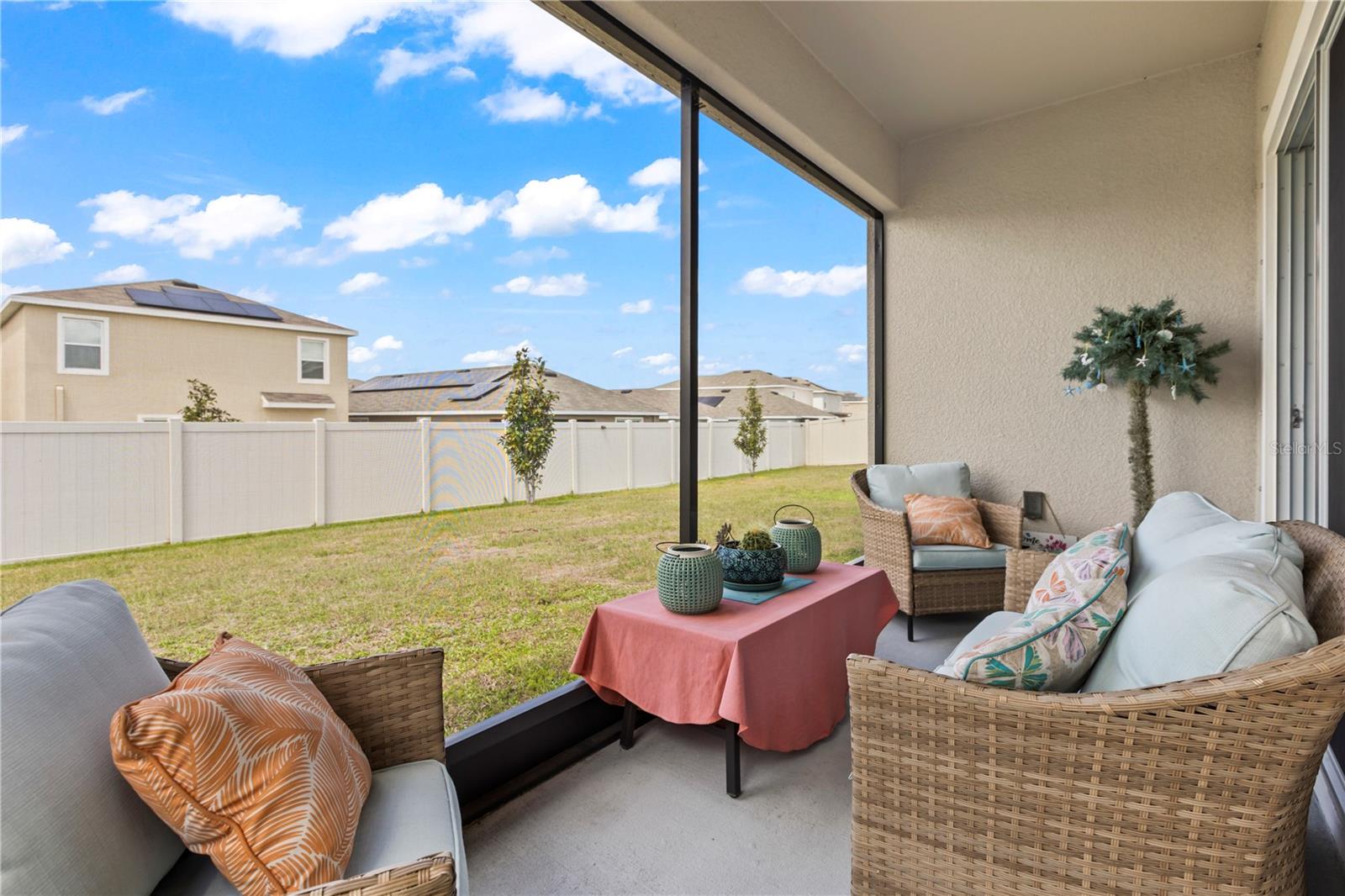 Image 22 of 22 For 17067 Oval Rum Drive
