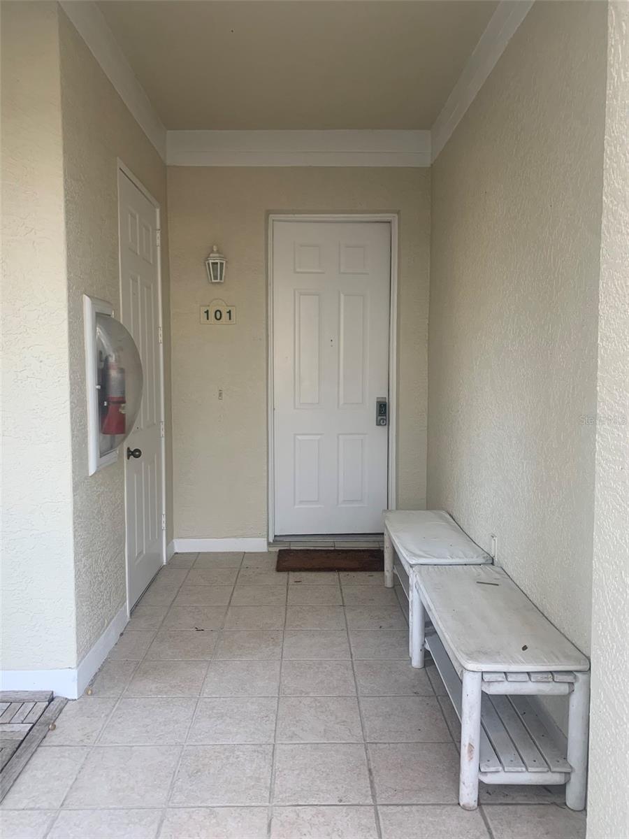 Details for 3510 54th Drive W 101, BRADENTON, FL 34210