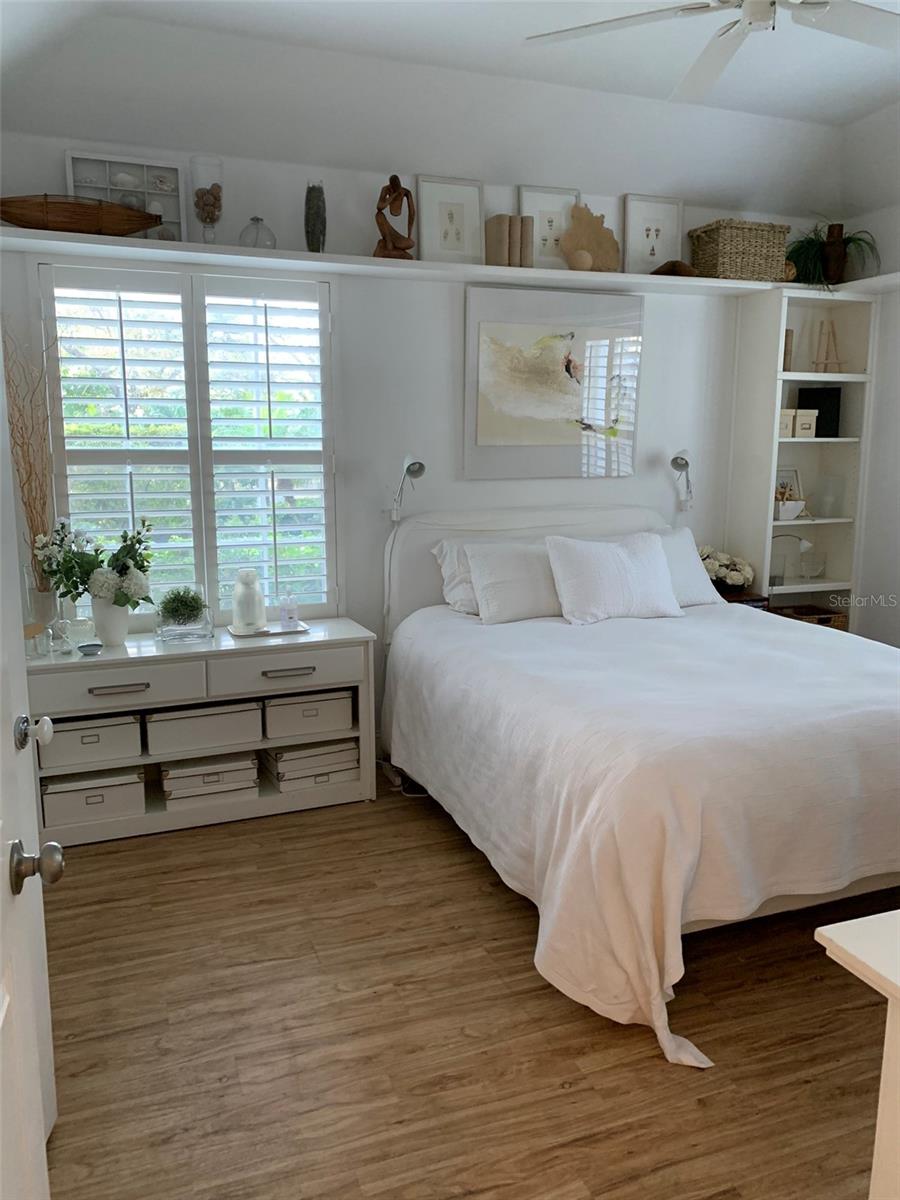 Image 11 of 33 For 3510 54th Drive W 101