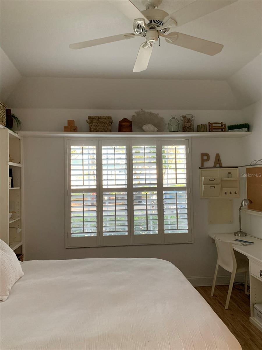 Image 13 of 33 For 3510 54th Drive W 101