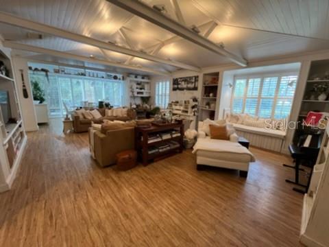 Image 2 of 33 For 3510 54th Drive W 101