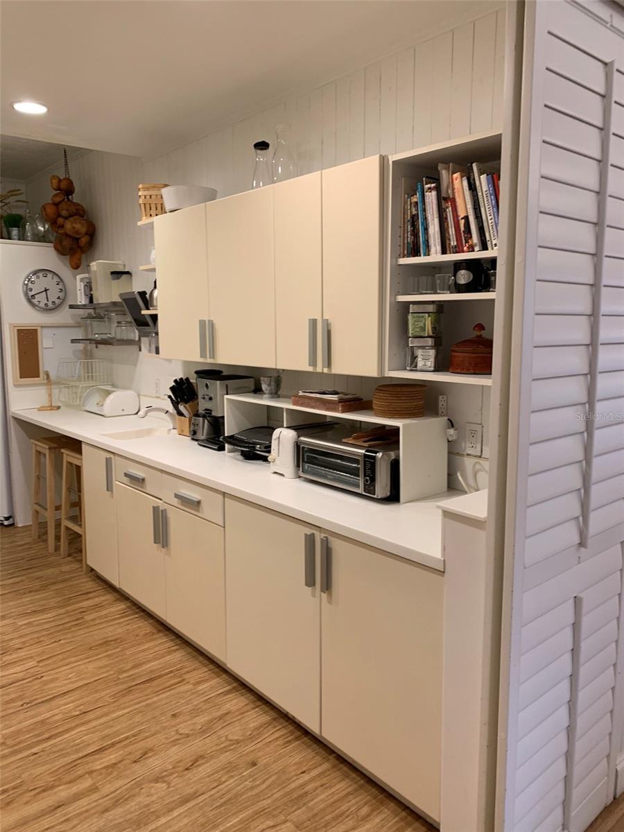 Image 20 of 33 For 3510 54th Drive W 101