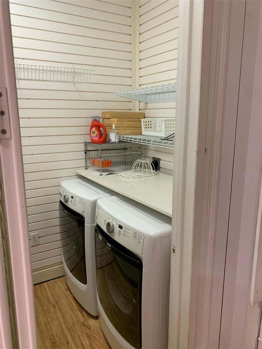 Image 23 of 33 For 3510 54th Drive W 101