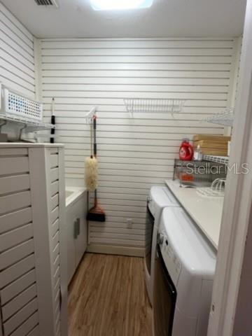 Image 24 of 33 For 3510 54th Drive W 101