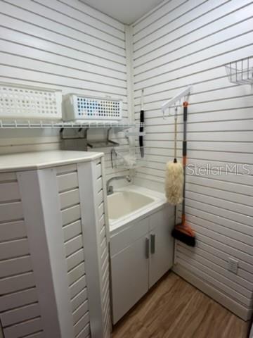 Image 25 of 33 For 3510 54th Drive W 101