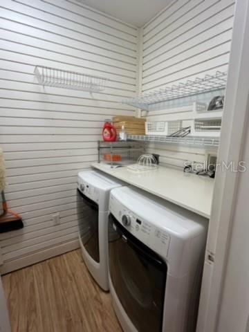 Image 26 of 33 For 3510 54th Drive W 101