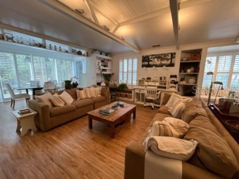 Image 3 of 33 For 3510 54th Drive W 101