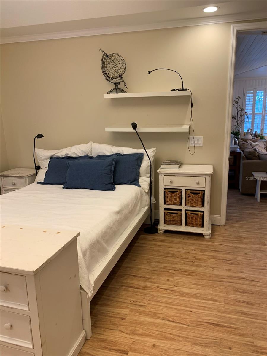 Image 31 of 33 For 3510 54th Drive W 101